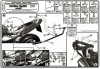 258 FZ Montážní sada GIVI Monorack pro motocykly HONDA CB600F Hornet